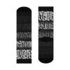 Cushioned Crew Socks