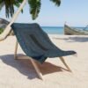 Beach Towel